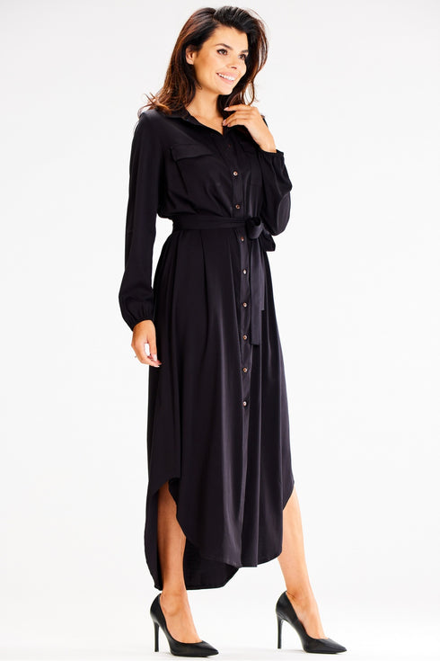 Daydress model 187160